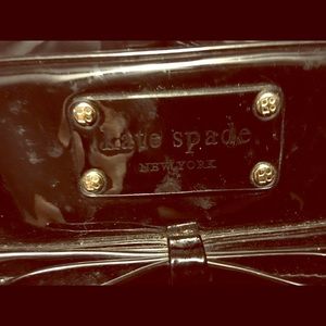 Kate Spade Handbag